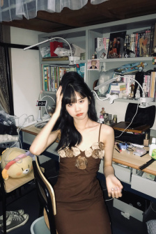 年轻的母亲4韩版完整视频